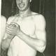 Illustration for article titled Pete Rose: Joe DiMaggio Was A Penis With A Man Hanging From It.